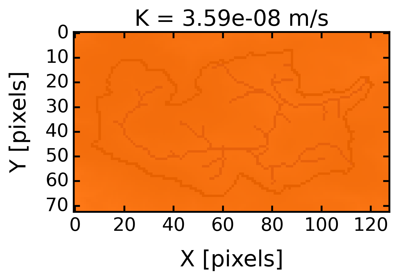 ../_images/notebooks_example_03_14_1.png